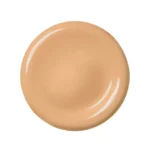 Main Dba778 Porefessionalfoundation Shademedium18