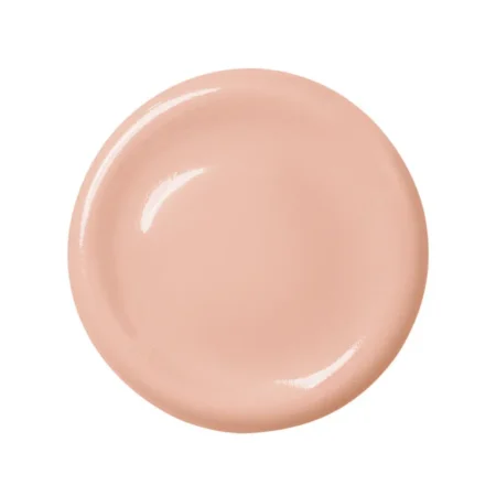 small e9bbab 2 porefessionalfoundation shadelightmedium10