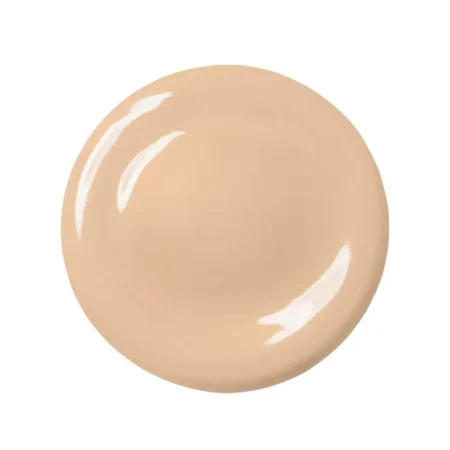 small e9c69e 2 porefessionalfoundation shadelight7