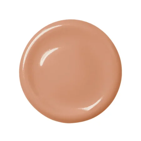 Home small fabe9c 1 porefessionalfoundation shadelight8