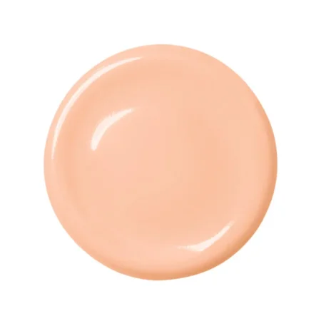 small fabe9c 2 porefessionalfoundation shadelight8