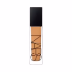 NARS Natural Radiant Longwear Foundation - Cadiz (30 ml) teqqj bjsj6 1184240 4