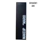 MAKEUP BY MARIO SurrealSkin™ Liquid Foundation 5N untitled design (3)