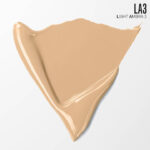 Shade Light Ambra 3