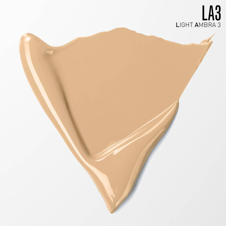 valentino 2021 swatches foundation la3 2000x2000px.jpg valentino 2021 swatches foundation la3 2000x2000px.jpg