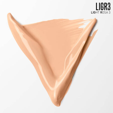 valentino 2021 swatches foundation ligr3 2000x2000px