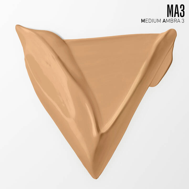 valentino 2021 swatches foundation ma3 2000x2000px valentino 2021 swatches foundation ma3 2000x2000px
