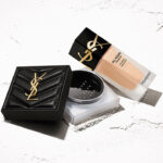 Ww 50960ysl All Hours Foundation Alt5