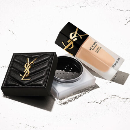 Home ww 50960ysl all hours foundation alt5