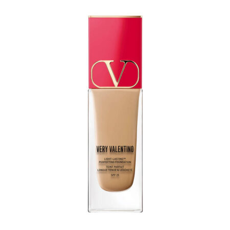 ww 50960ysl all hours foundation alt5