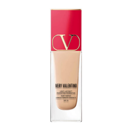 ww 50960ysl all hours foundation alt5