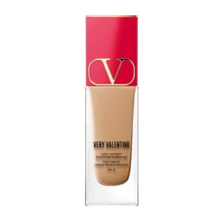 ww 50960ysl all hours foundation alt5