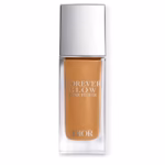 DIOR Forever Glow Star Filter - 5N (30ml) a661c903348901723725 1