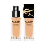 All Hours Foundation Front Opened And Closed Shade Ln9 3614273714433