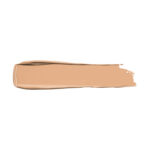 All Hours Foundation Front Opened And Closed Shade Lc6 3614273593526