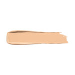 Ww 50960ysl All Hours Foundation Alt5