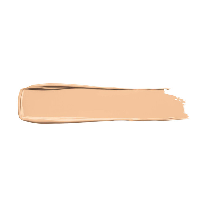 all hours foundation texture shade ln4 3614273593540 all hours foundation texture shade ln4 3614273593540