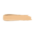 All Hours Foundation Front Opened And Closed Shade Lw1 3614273593564