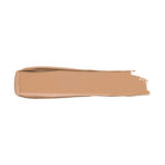 Ww 50960ysl All Hours Foundation Alt5
