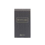 Bewitched04
