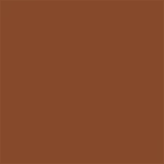 Cacao