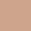 Caramel 04