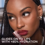 E9430f5sugar00000960 10