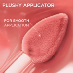 E9430f5sugar00000960 10