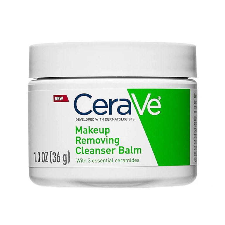 cerave makeup remover cleanser balm sdc 092922 cerave makeup remover cleanser balm sdc 092922