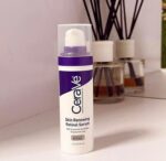 Cerave Skin Renewing Retinol Serum