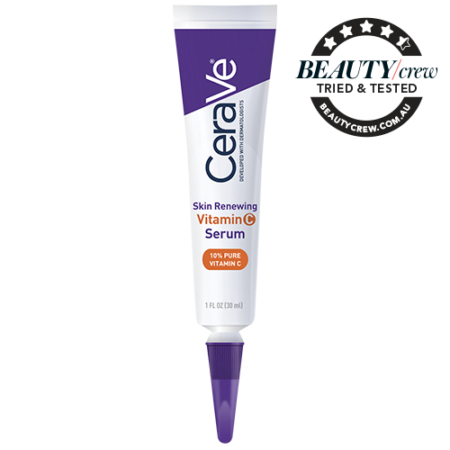 cerave vitamin c serumpng bc