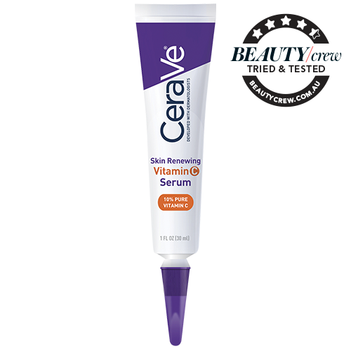 cerave vitamin c serumpng bc cerave vitamin c serumpng bc