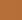 Chocolat
