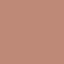 Chocolate 07