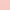 Cool Pink Corrector