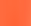 Coral Fixation