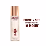 Charlotte Tilbury Airbrush Flawless Setting Spray (100ml) Db1e728chaaa00001320 1
