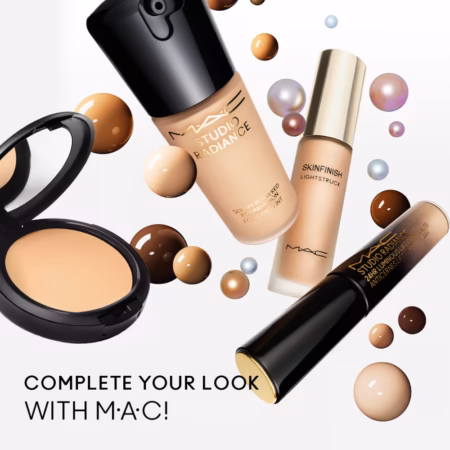 Home e547103macxx00002773 5