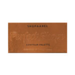 E761fa6scpps 2
