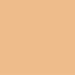 Early Tan 03