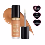 Too Faced Born This Way Super Coverage Multi Use Sculpting Concealer - Warm Sand (13.5ml) F3a216c651986702497 6