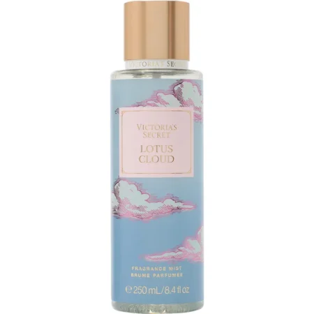 f86063 lotus cloud victoria s secret 1200