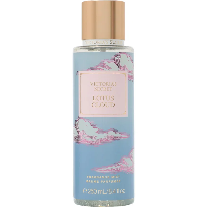 f86063 lotus cloud victoria s secret 1200 f86063 lotus cloud victoria s secret 1200