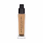 Fb Fal22 T2product Concrete Pro Filt R Soft Matte Foundation Open 315 1200×1500 Fentyverse