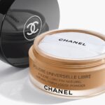 B0ff3c5stmcp06 Gs