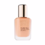 Estee Lauder Double Wear Stay-in-Place Foundation SPF10 - 2W2 Rattan (30 ml) gbd9qv4czq 1187736 1