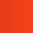 Gorg Orange