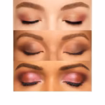 Images