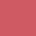 Jelly Berry Mauve
