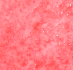 Left On Red